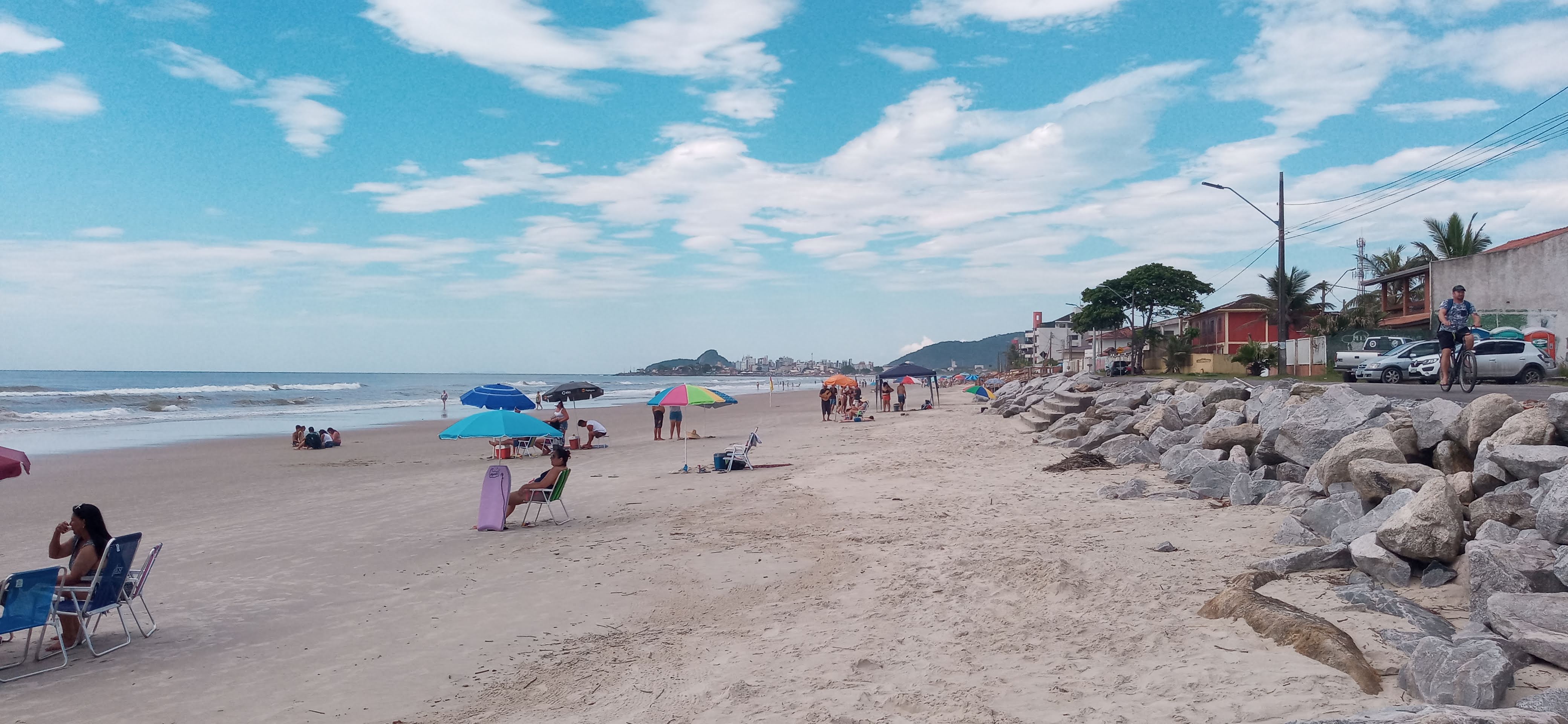Guaratuba